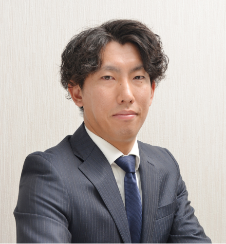 松本